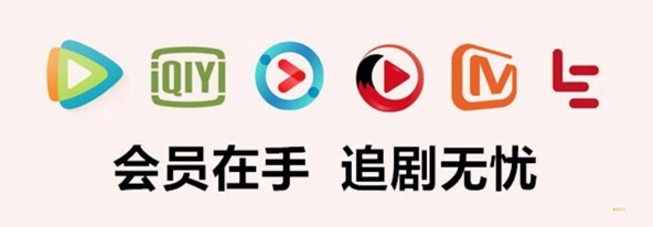 云积店虚拟卡券供货与数字资产交易流程